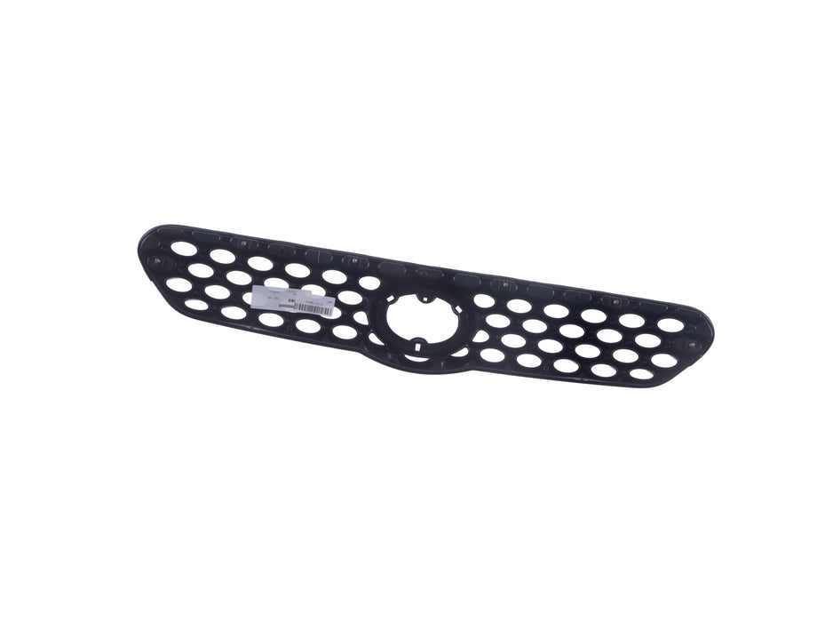 New Front Black Grille Grill Replacement W/O Bracket Matrix Fits TO1200258