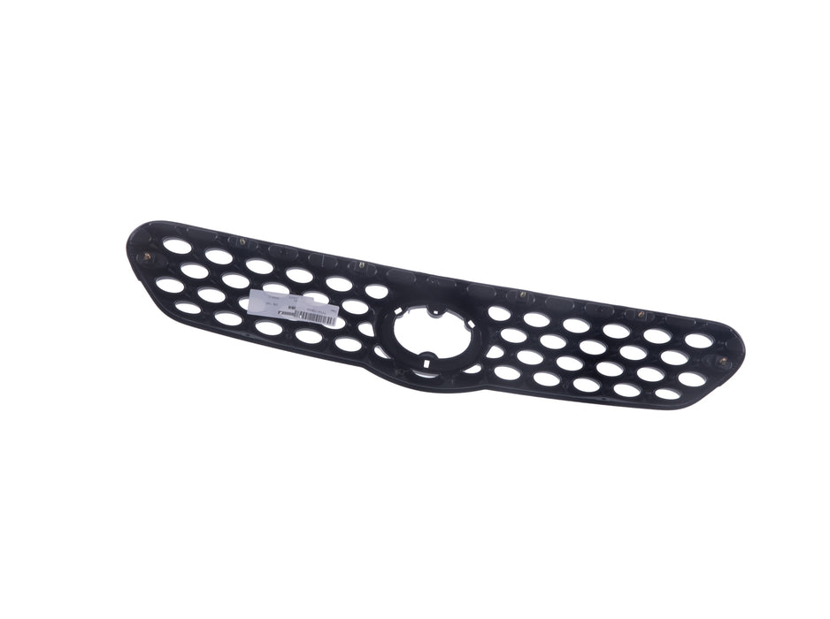 New Front Black Grille Grill Replacement W/O Bracket Matrix Fits TO1200258