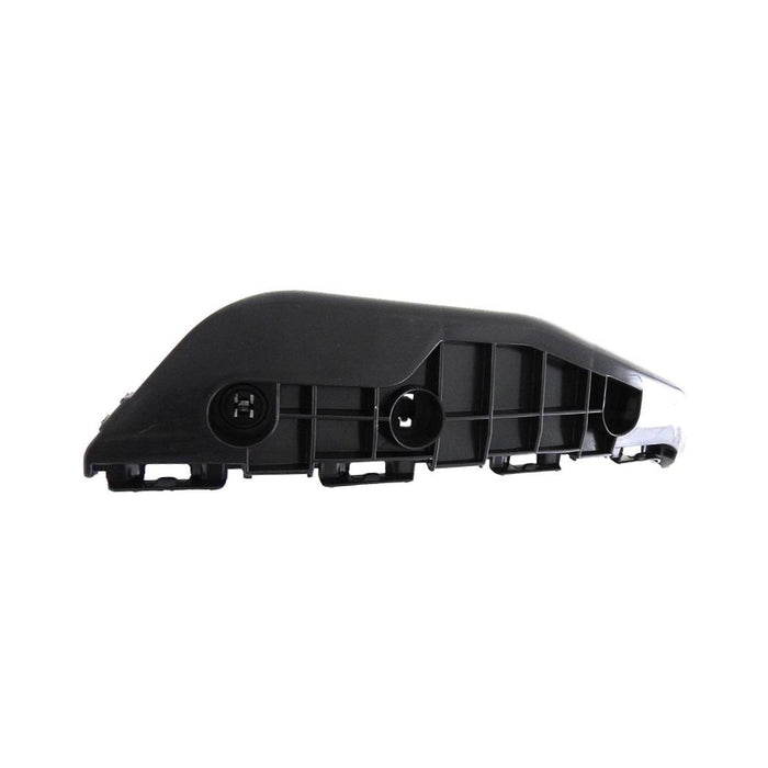 2009-2013 Fits For Toyota Matrix Front,Left Driver Side Bumper Bracket