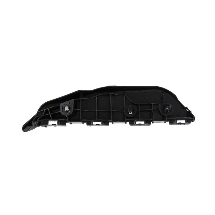 2009-2013 Fits For Toyota Matrix Front,Left Driver Side Bumper Bracket