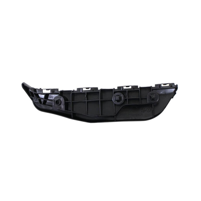 New Replacement Parts Front Right Passenger Side Bumper Cover Support Matrix Fits TO1043111 5211502120