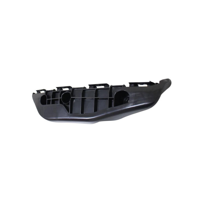 New Replacement Parts Front Right Passenger Side Bumper Cover Support Matrix Fits TO1043111 5211502120