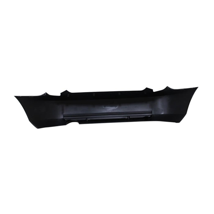 Crash Parts Plus Primed Rear Bumper Cover Replacement for 2000-2005 Toyota Celica