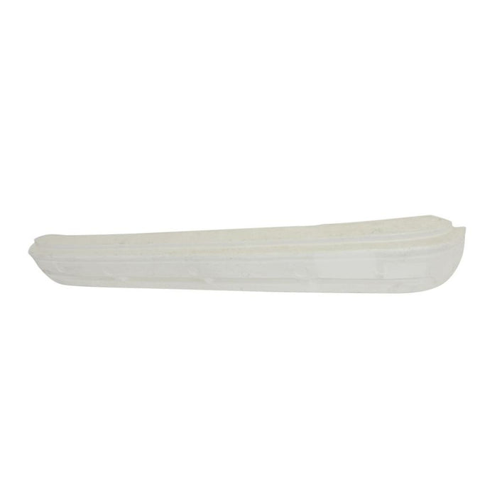 New Replacement Parts Rear Bumper Energy Absorber Compatible With TOYOTA Corolla Fits TO1170114 5261502030