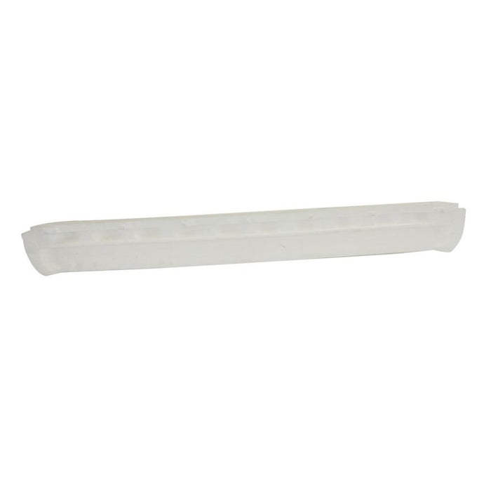 New Replacement Parts Rear Bumper Energy Absorber Compatible With TOYOTA Corolla Fits TO1170114 5261502030
