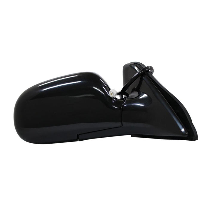 1993-1997 Fits For Toyota Corolla Front,Right Passenger Side DOOR MIRROR