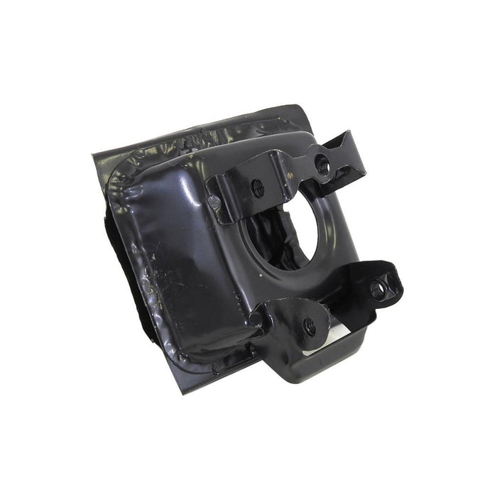 CarPartsDepot 342-44291-12 Front Bumper Mounting Bracket Right Support TO1067101
