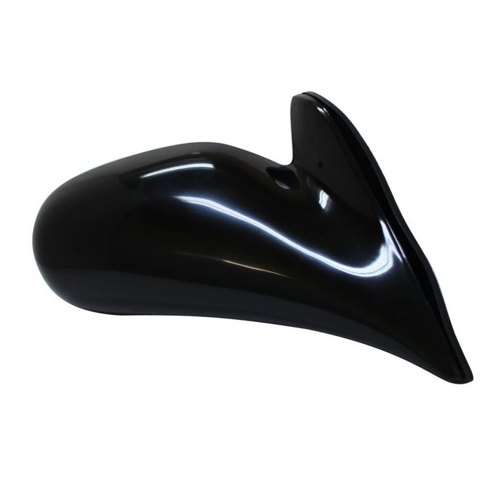 Kool-Vue TY37R Exterior Mirror