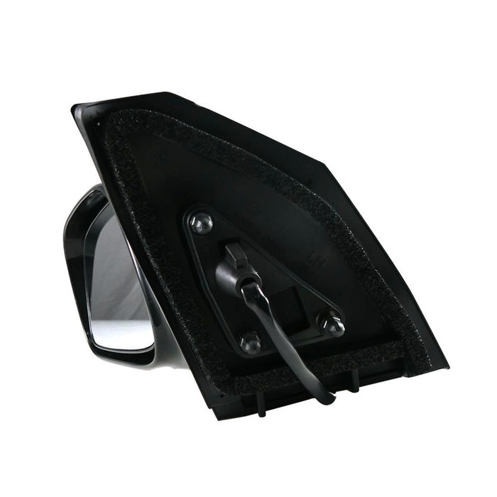 2003-2008 Fits For Toyota Corolla Front,Left Driver Side DOOR MIRROR