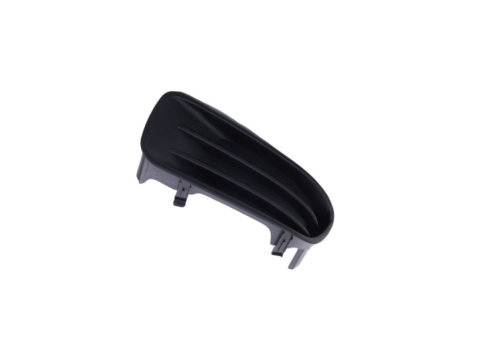 Action Crash Standard Left Fog Light Cover TO1038103
