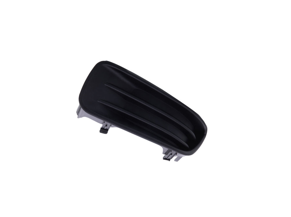 Action Crash Standard Left Fog Light Cover TO1038103