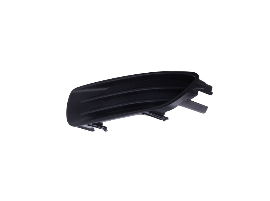 Action Crash Standard Left Fog Light Cover TO1038103