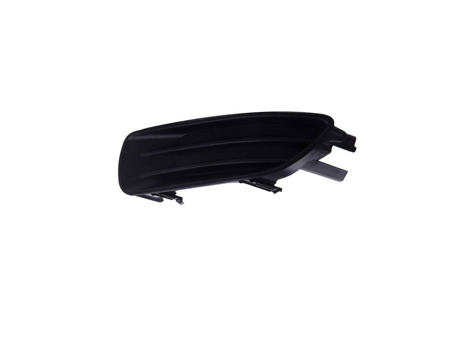 Action Crash Standard Left Fog Light Cover TO1038103