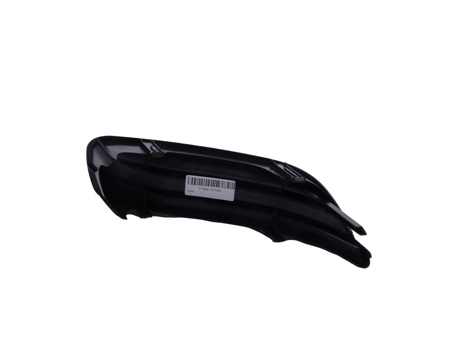 Action Crash Standard Left Fog Light Cover TO1038103