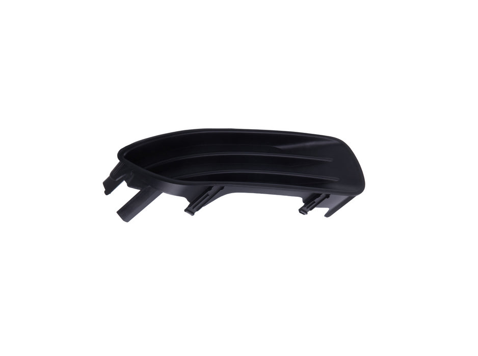 Action Crash Standard Right Fog Light Cover TO1039103