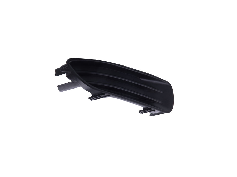 Action Crash Standard Right Fog Light Cover TO1039103