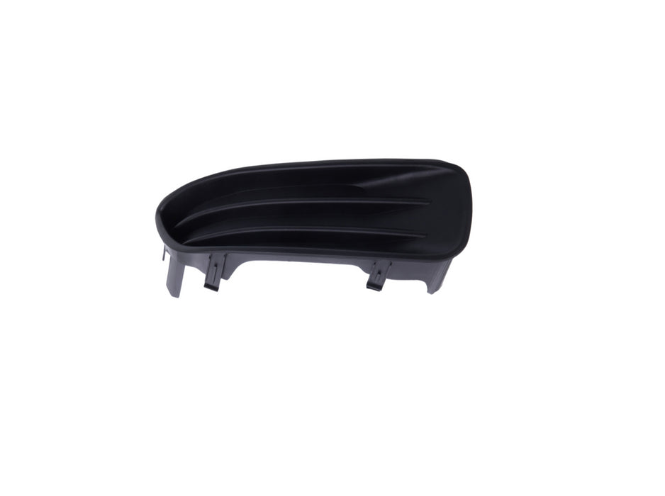Action Crash Standard Right Fog Light Cover TO1039103