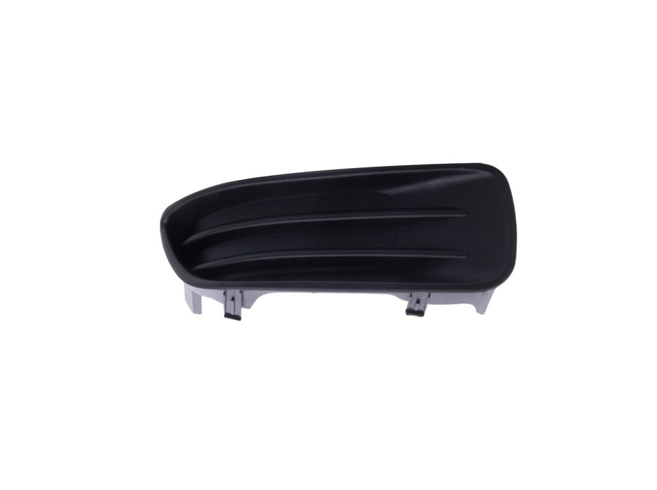 Action Crash Standard Right Fog Light Cover TO1039103
