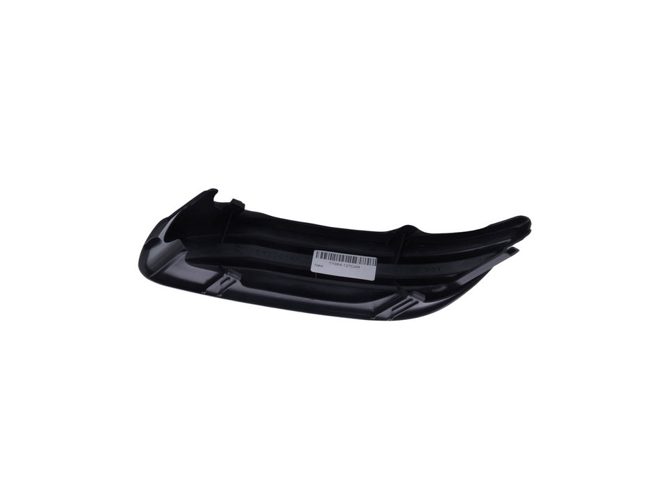 Action Crash Standard Right Fog Light Cover TO1039103