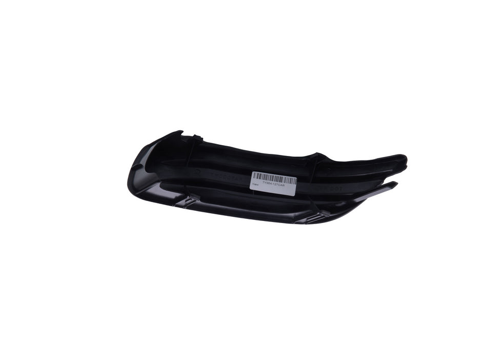 Action Crash Standard Right Fog Light Cover TO1039103
