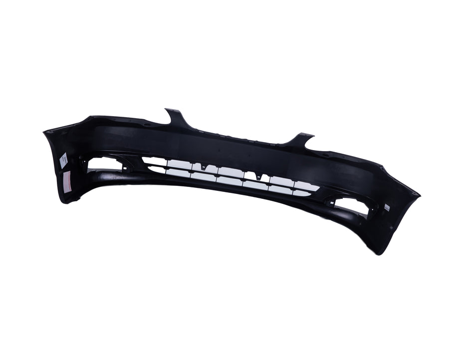 New Replacement Parts Front Black Bumper Cover Corolla Fits TO1000297 5211902946