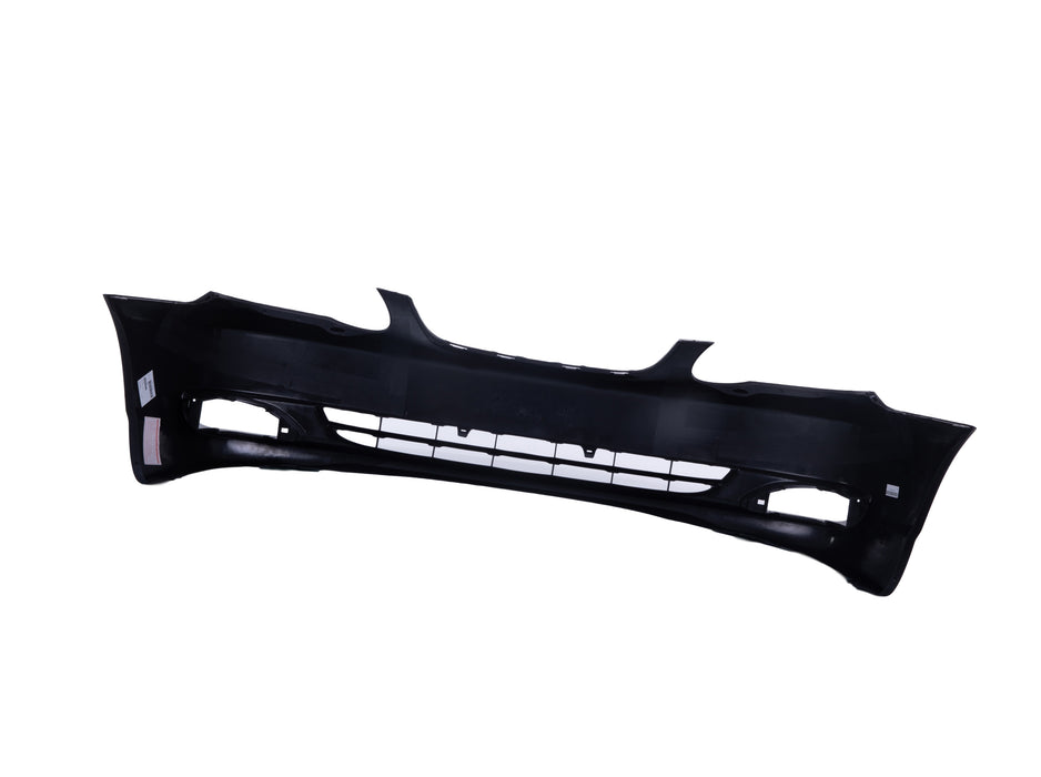 New Replacement Parts Front Black Bumper Cover Corolla Fits TO1000297 5211902946