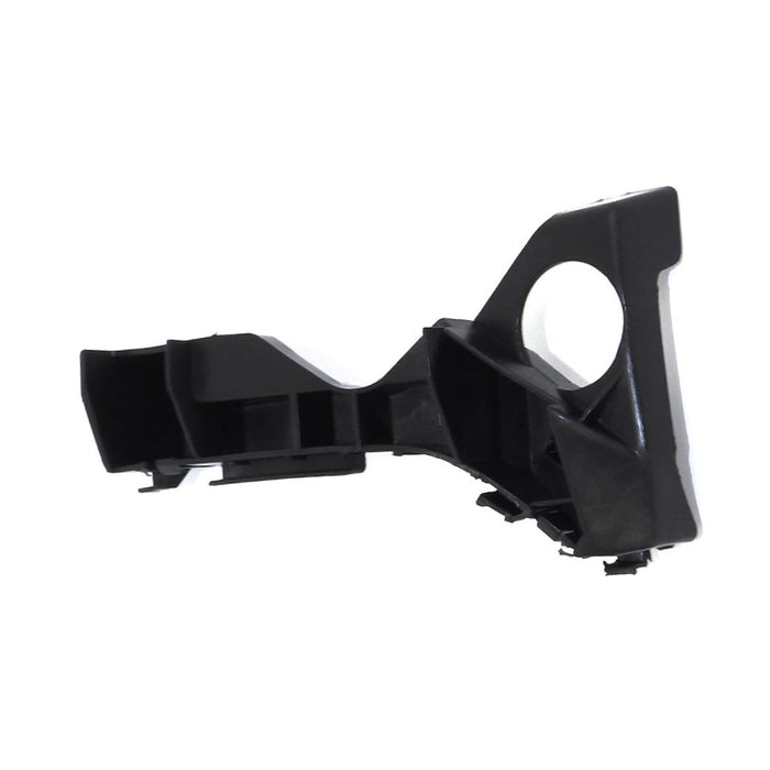 2003-2008 Fits For Toyota Corolla Front,Left Driver Side Bumper Bracket