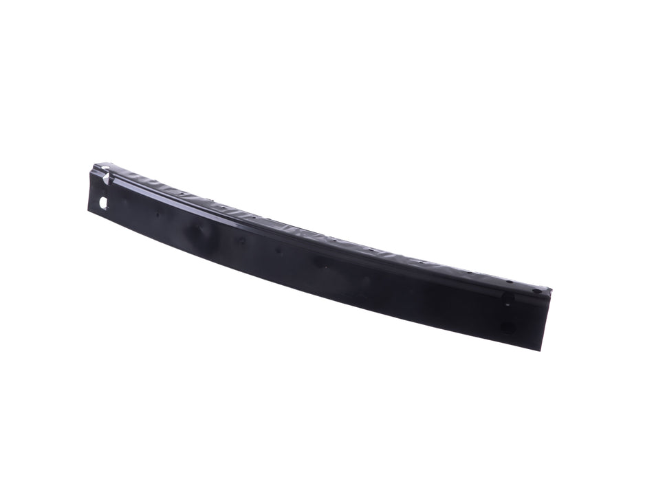 New Replacement Parts Front Bumper Reinforcement Corolla Fits TO1006188 5202102060
