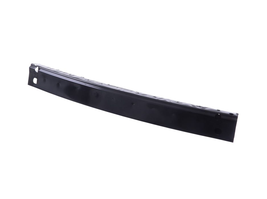 New Replacement Parts Front Bumper Reinforcement Corolla Fits TO1006188 5202102060