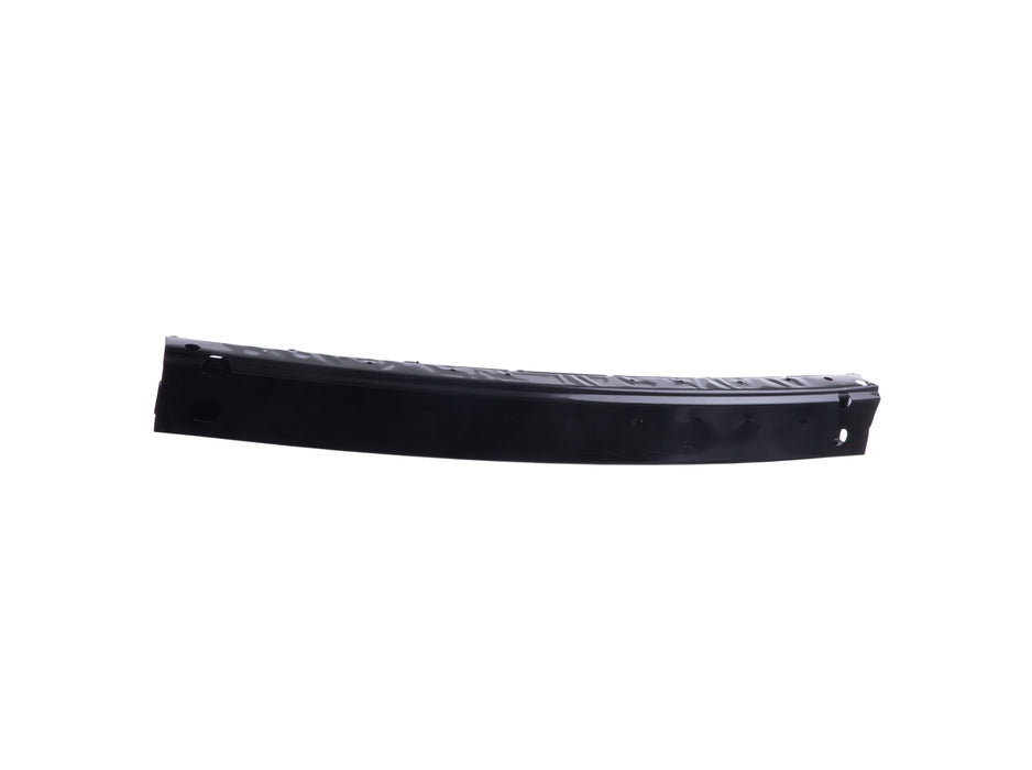 New Replacement Parts Front Bumper Reinforcement Corolla Fits TO1006188 5202102060