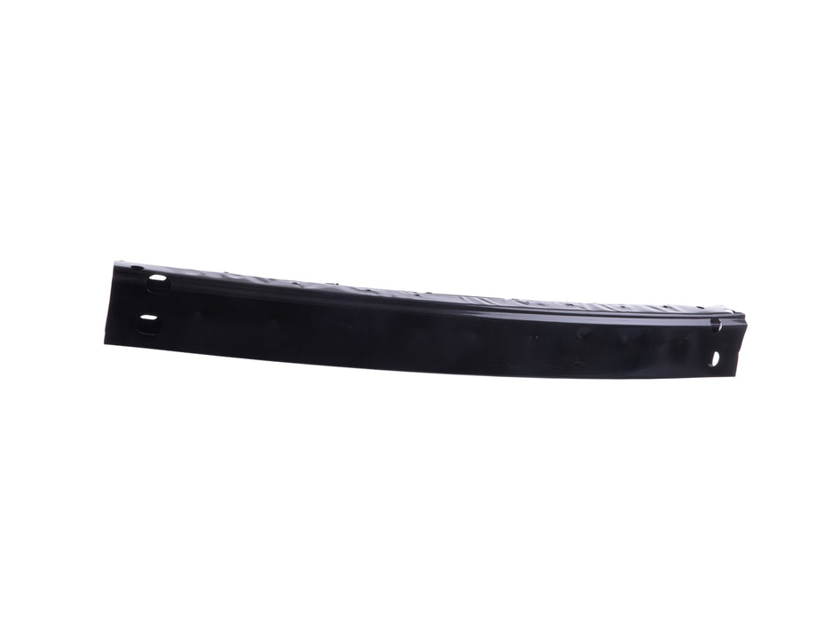 New Replacement Parts Front Bumper Reinforcement Corolla Fits TO1006188 5202102060