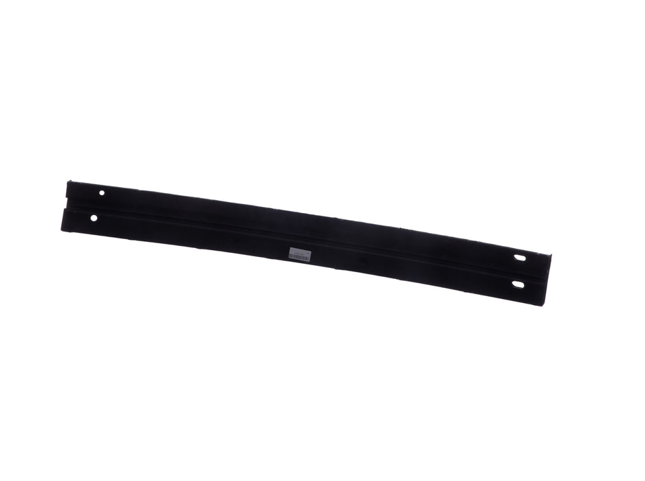 New Replacement Parts Front Bumper Reinforcement Corolla Fits TO1006188 5202102060