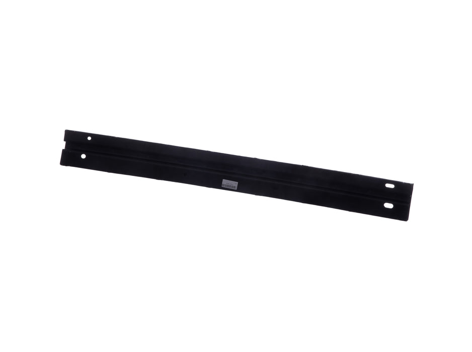 New Replacement Parts Front Bumper Reinforcement Corolla Fits TO1006188 5202102060