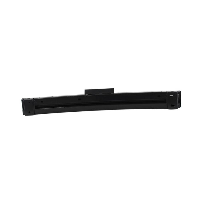Bumper Reinforcement Compatible with Toyota Corolla 09-13 Rear Steel Primed