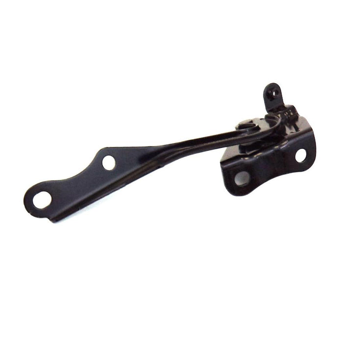 2009-2013 Fits For Toyota Matrix/Corolla HOOD HINGE