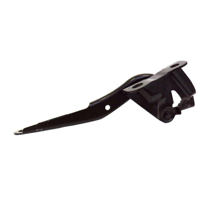 2009-2013 Fits For Toyota Matrix/Corolla HOOD HINGE