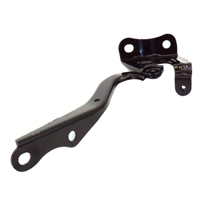 2009-2013 Fits For Toyota Matrix/Corolla HOOD HINGE