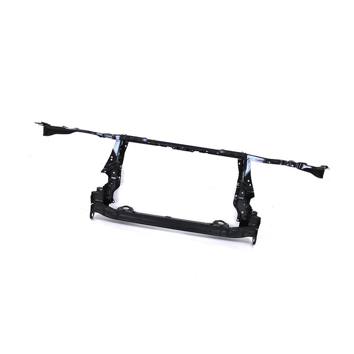 CarPartsDepot 417-442488, Radiator Core Support Assembly New Replacement Car Parts