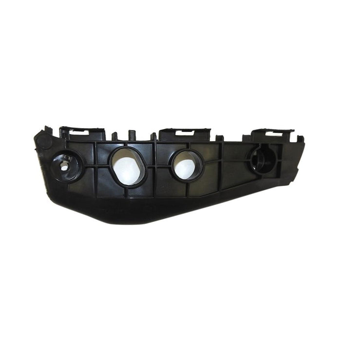 2011-2013 Fits For Toyota Corolla Front,Left Driver Side Bumper Bracket