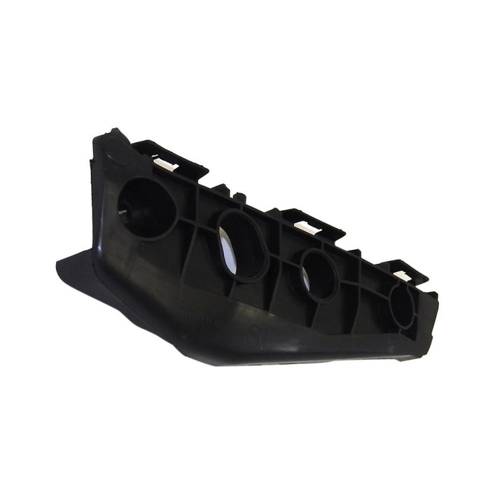 2011-2013 Fits For Toyota Corolla Front,Left Driver Side Bumper Bracket