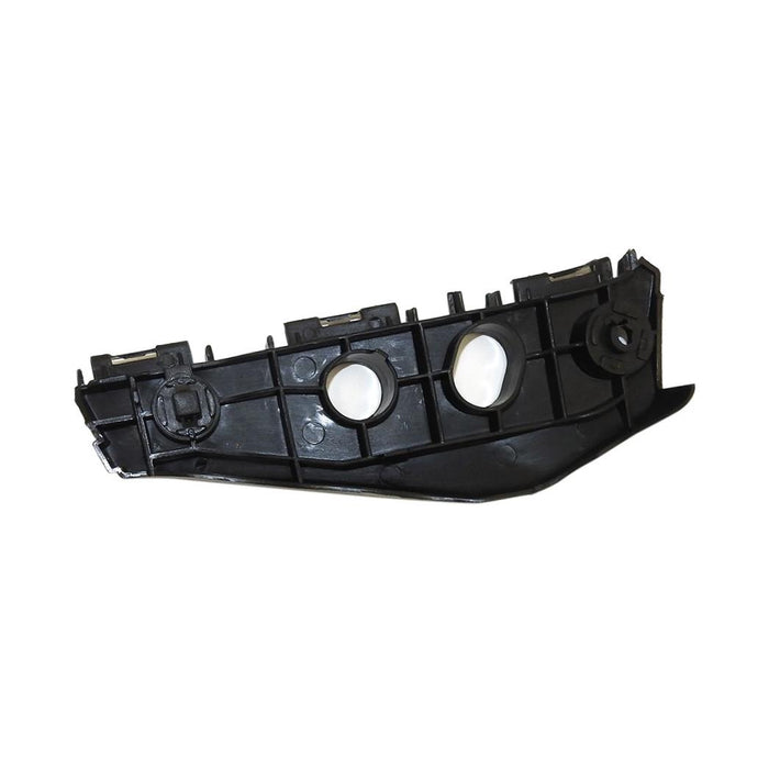 2011-2013 Fits For Toyota Corolla Front,Left Driver Side Bumper Bracket