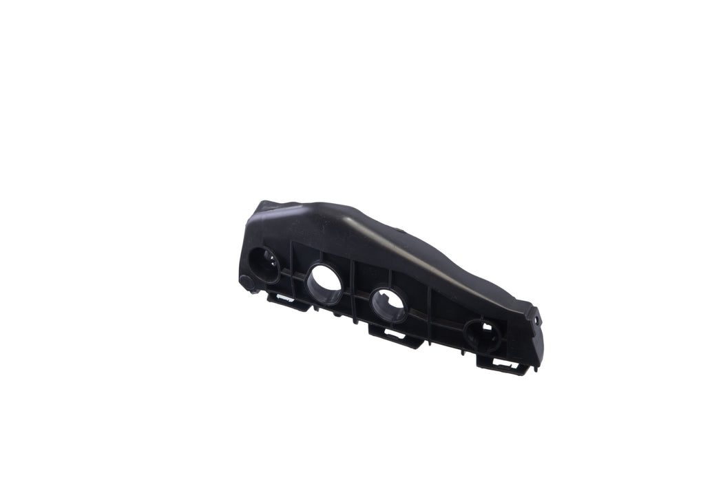 New Replacement Parts Front,Right Bumper Cover Support Compatible With Corolla CE,S,LE,XRS,L,Base 5211512460 TO1043114