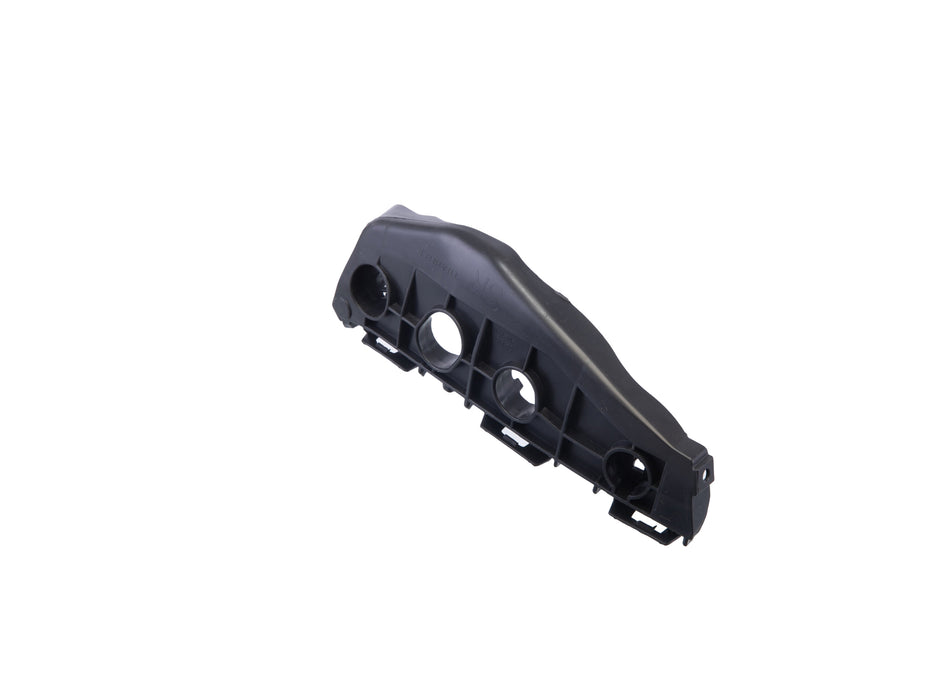 New Replacement Parts Front,Right Bumper Cover Support Compatible With Corolla CE,S,LE,XRS,L,Base 5211512460 TO1043114