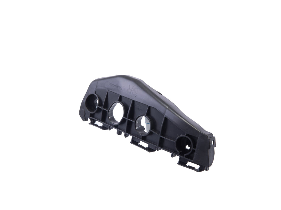 New Replacement Parts Front,Right Bumper Cover Support Compatible With Corolla CE,S,LE,XRS,L,Base 5211512460 TO1043114