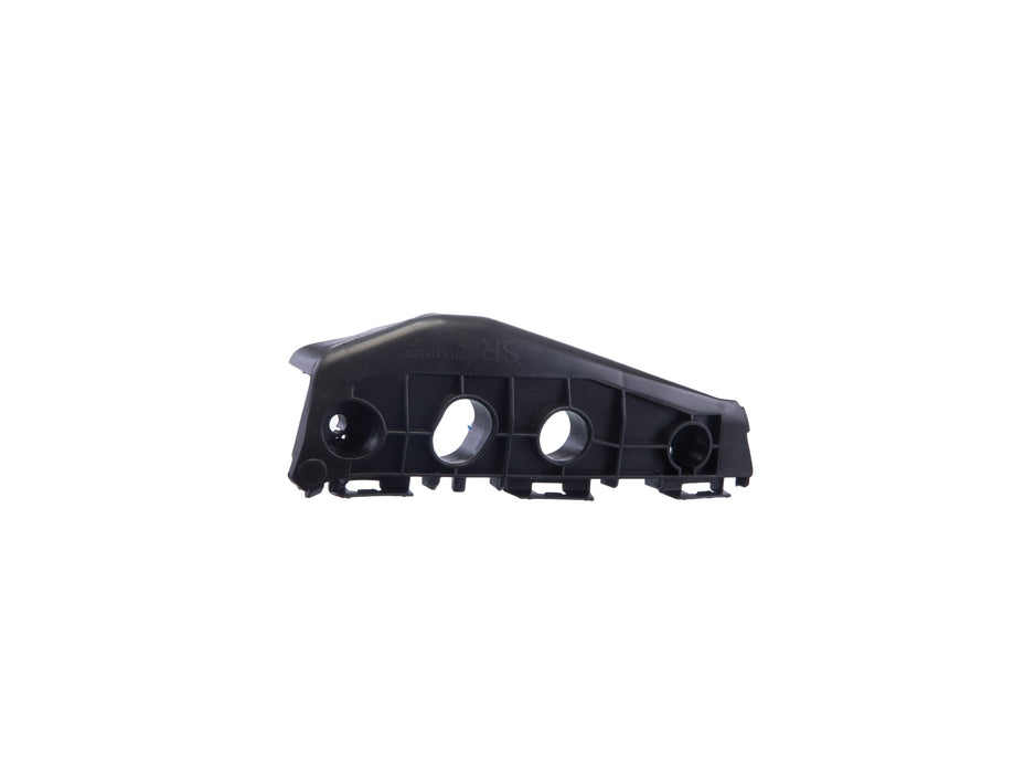 New Replacement Parts Front,Right Bumper Cover Support Compatible With Corolla CE,S,LE,XRS,L,Base 5211512460 TO1043114