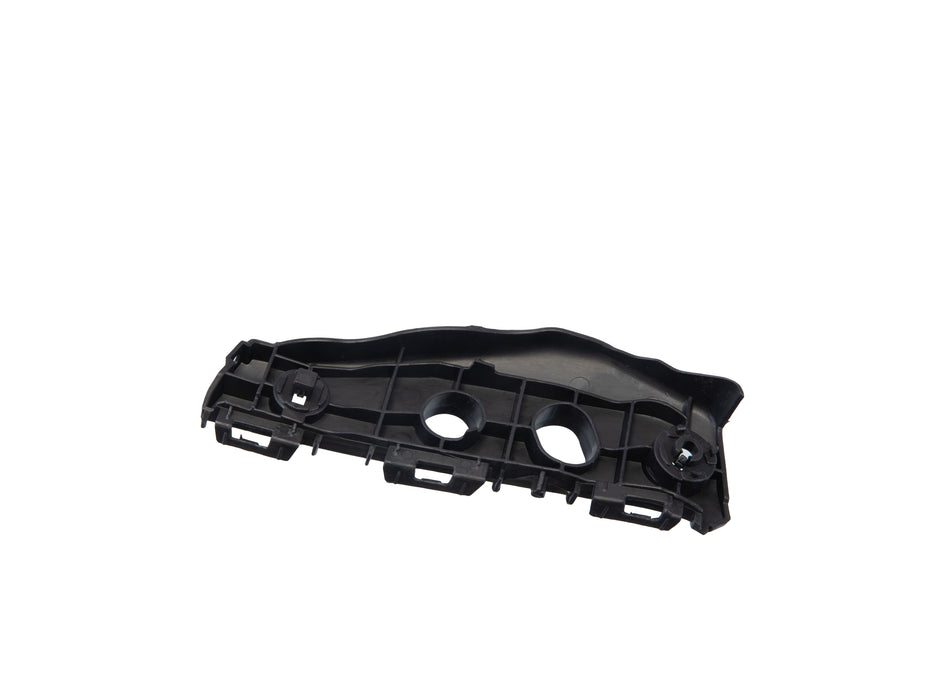 New Replacement Parts Front,Right Bumper Cover Support Compatible With Corolla CE,S,LE,XRS,L,Base 5211512460 TO1043114