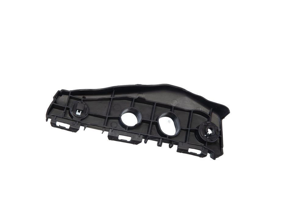 New Replacement Parts Front,Right Bumper Cover Support Compatible With Corolla CE,S,LE,XRS,L,Base 5211512460 TO1043114