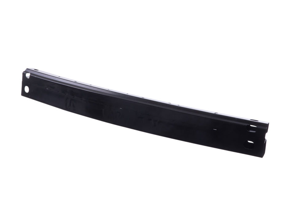 JustDrivably Replacement Parts Front Bumper Cover Reinforcement Steel Impact Face Bar Compatible With Toyota Corolla Base S LE XLE CE XRS 2009 2010 2011 2012 2013