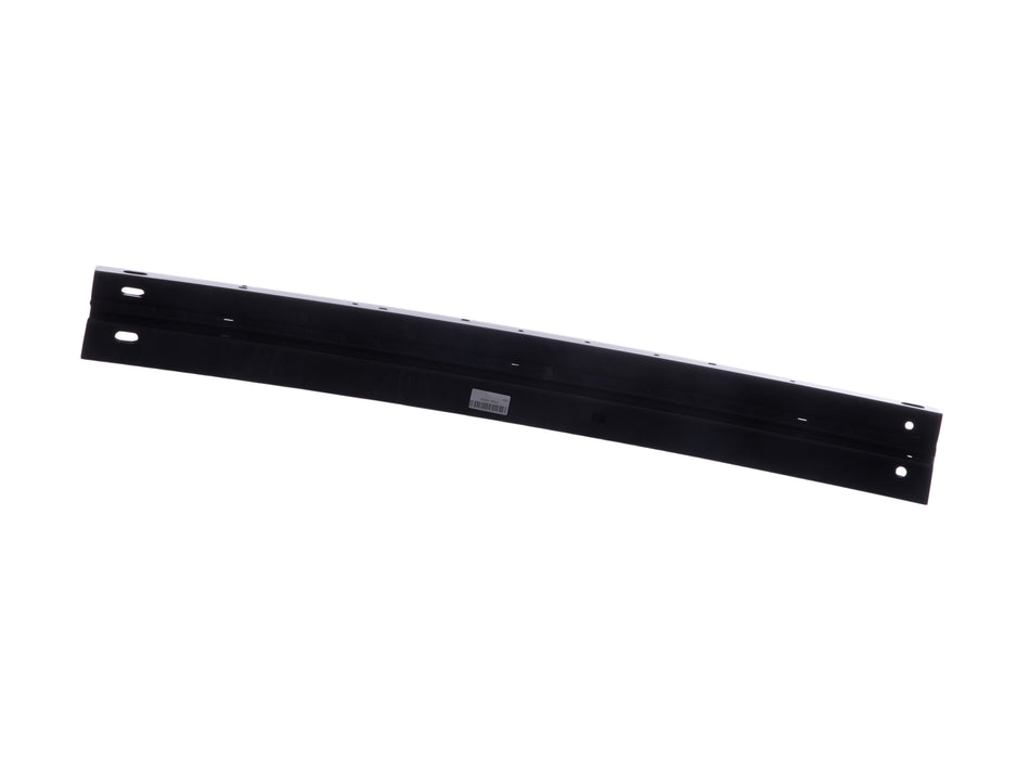 JustDrivably Replacement Parts Front Bumper Cover Reinforcement Steel Impact Face Bar Compatible With Toyota Corolla Base S LE XLE CE XRS 2009 2010 2011 2012 2013