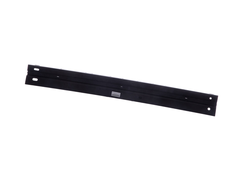 JustDrivably Replacement Parts Front Bumper Cover Reinforcement Steel Impact Face Bar Compatible With Toyota Corolla Base S LE XLE CE XRS 2009 2010 2011 2012 2013